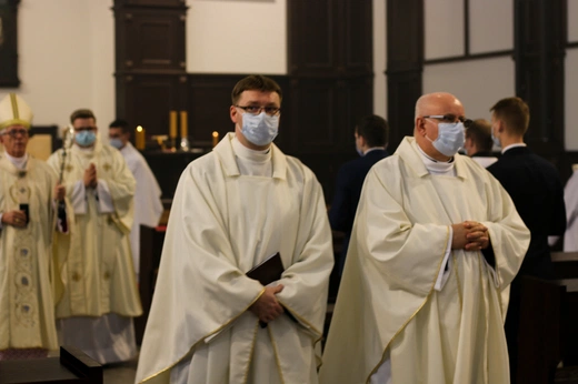 ​Dzień Wydziału Teologicznego w Katowicach 