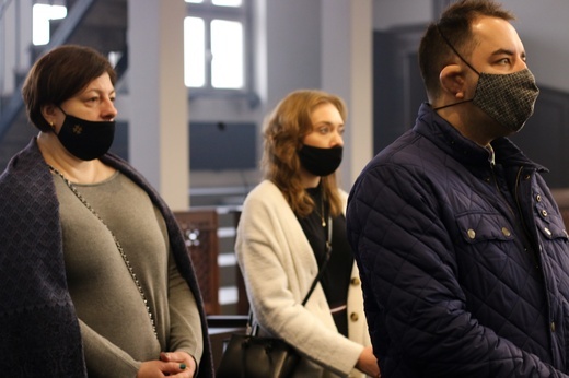 ​Dzień Wydziału Teologicznego w Katowicach 