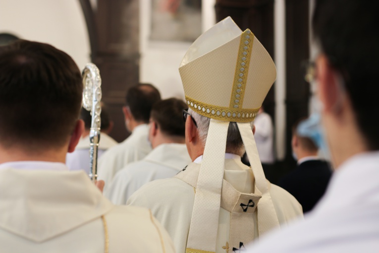 ​Dzień Wydziału Teologicznego w Katowicach 