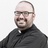 Łukasz Sośniak SJ