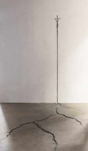 Śląskie Centrum Wolności i Solidarności