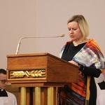 Dzień skupienia nauczycieli