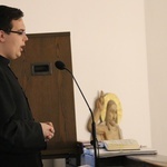 Dzień skupienia nauczycieli