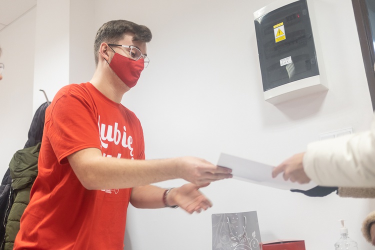 Weekend Cudów w Bielawie