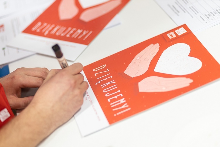 Weekend Cudów w Bielawie