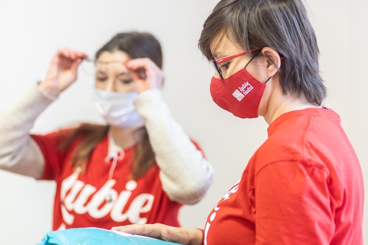 Weekend Cudów w Bielawie