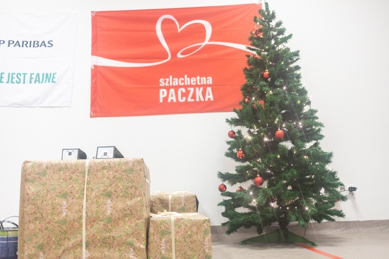 Weekend Cudów w Bielawie