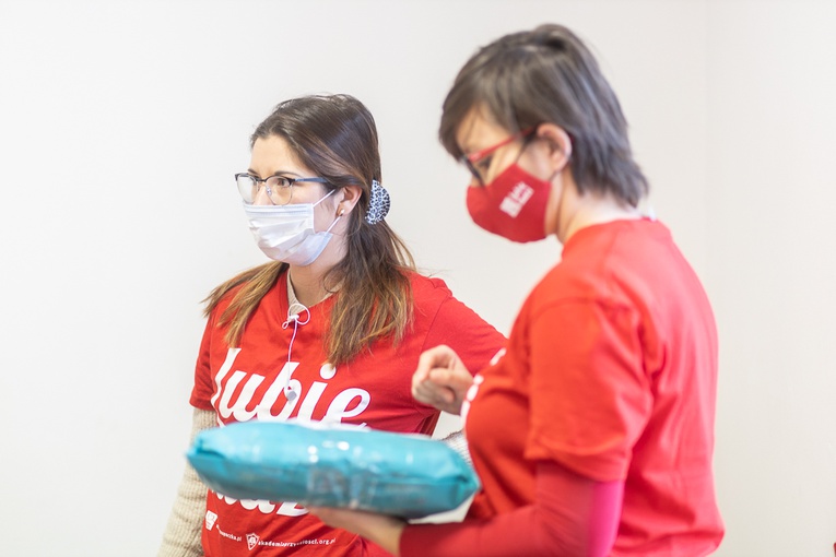 Weekend Cudów w Bielawie