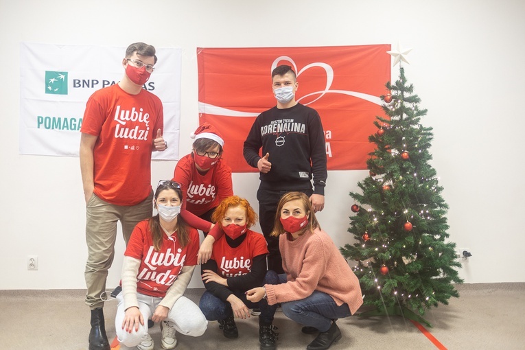 Weekend Cudów w Bielawie