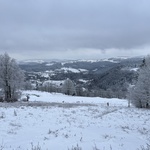 Dobre Rozeznanie Powołania - grudzień