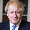 Boris Johnson: negocjacje z Putinem są jak negocjacje z krokodylem