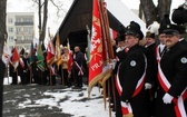 40. rocznica stanu wojennego