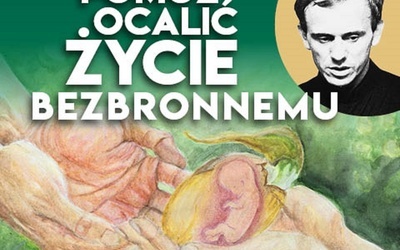 Trwa 18. edycja młodzieżowego konkursu pro-life organizowanego przez Polskie Stowarzyszenie Obrońców Życia Człowieka