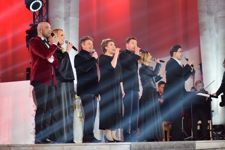 Obchody wprowadzenia stanu wojennego