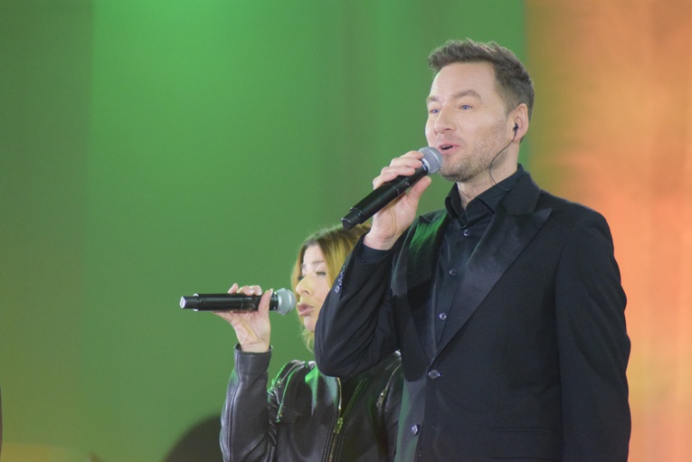 Obchody wprowadzenia stanu wojennego