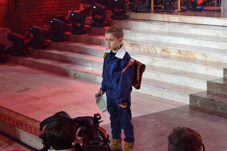 Obchody wprowadzenia stanu wojennego