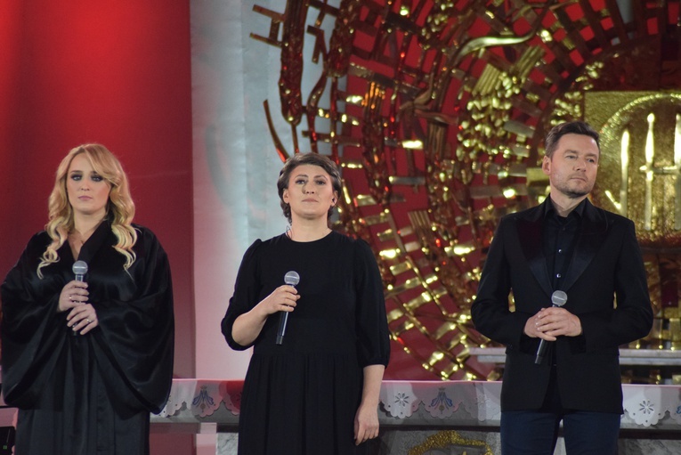 Obchody wprowadzenia stanu wojennego