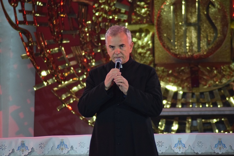 Obchody wprowadzenia stanu wojennego