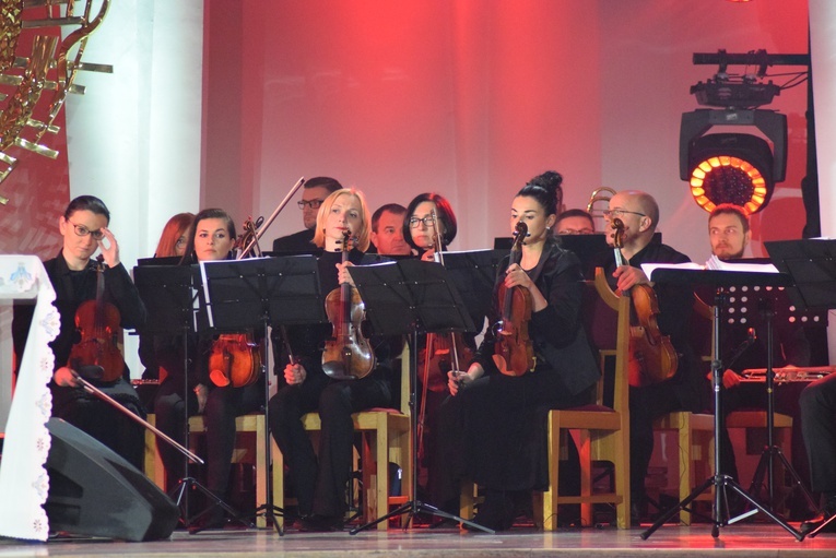 Obchody wprowadzenia stanu wojennego