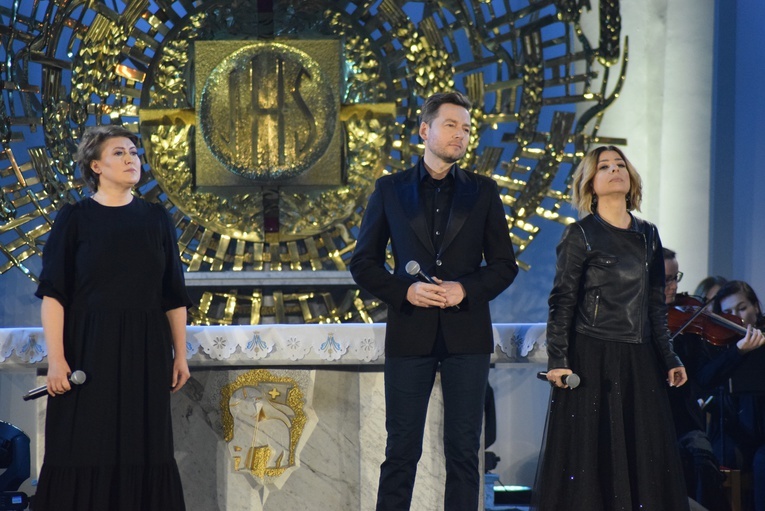 Obchody wprowadzenia stanu wojennego