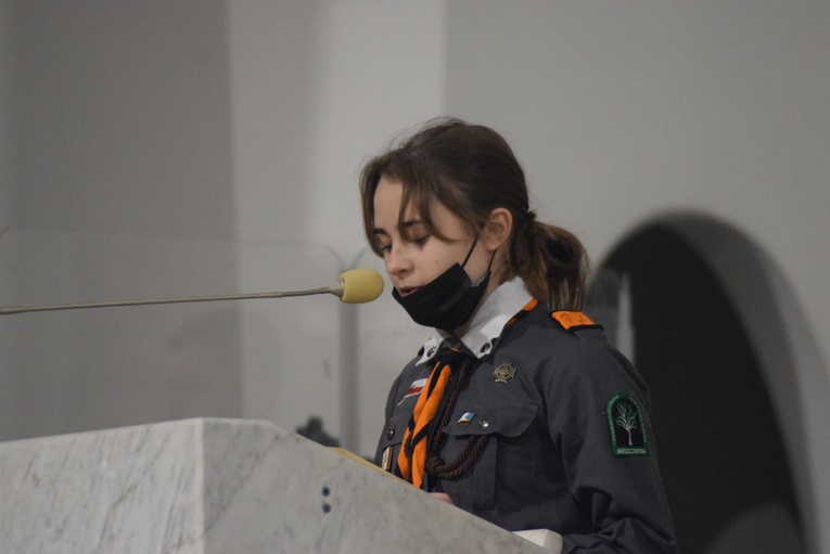 Obchody wprowadzenia stanu wojennego