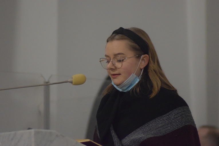 Obchody wprowadzenia stanu wojennego