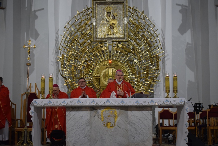 Obchody wprowadzenia stanu wojennego