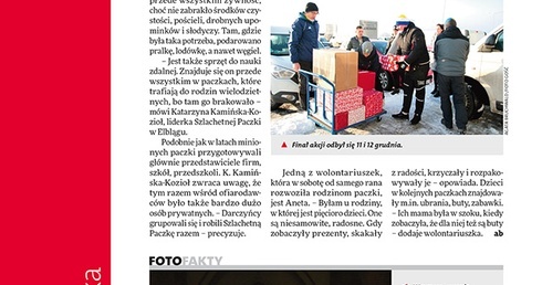 Gość Elbląski 50/2021