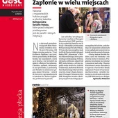 Gość Płocki 50/2021