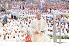 bp Grzegorz Suchodolski