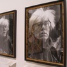 Nowy Jork: Wystawa poświęcona religijnym aspektom twórczości A. Warhola
