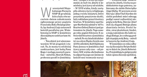 Gość Opolski 50/2021