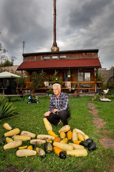 Śląska Fotografia Prasowa