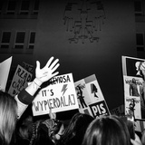 Śląska Fotografia Prasowa