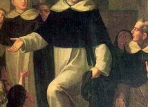 Bł. Sebastian Maggi