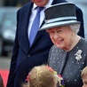 W. Brytania: Królowa odwołała tradycyjny przedświąteczny obiad dla rodziny z powodu Omikronu