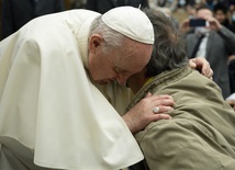 Dziś papież Franciszek kończy 85 lat