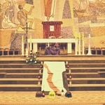 Liturgia za ofiary Grudnia '70