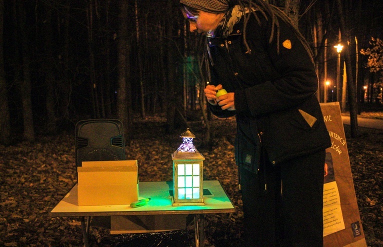 Kędzierzyn-Koźle: Modlitwa bez granic