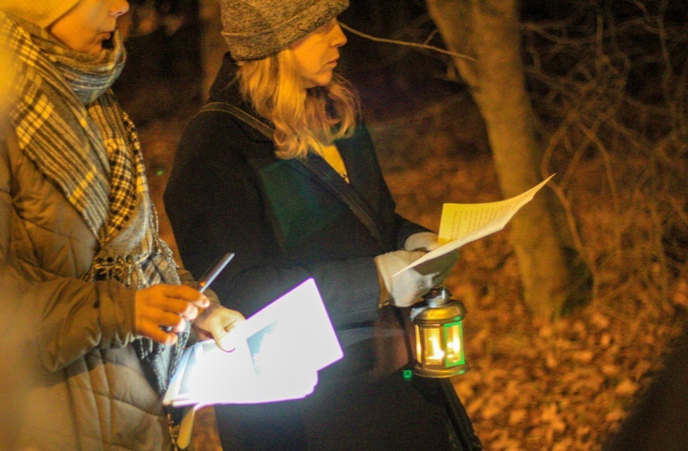 Kędzierzyn-Koźle: Modlitwa bez granic