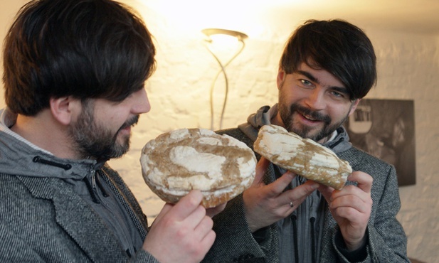 Modlitwa na Boże Narodzenie