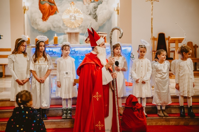 Finał studenckiej akcji charytatywnej