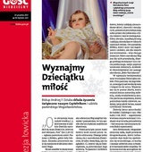 Gość Łowicki 51-52/2021