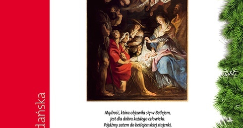 Gość Gdański 51-52/2021