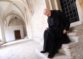 Kulturalne wyrażanie się pomoże w wychowaniu dzieci
