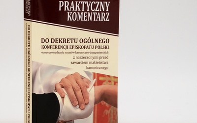 Komentarz do "protokołu"