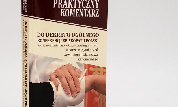 Komentarz do "protokołu"