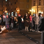 Świdnica. Wigilia Organizacji Pozarządowych