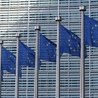 Szef unijnej dyplomacji: działania Rosji stanowią zagrożenie dla bezpieczeństwa Europy