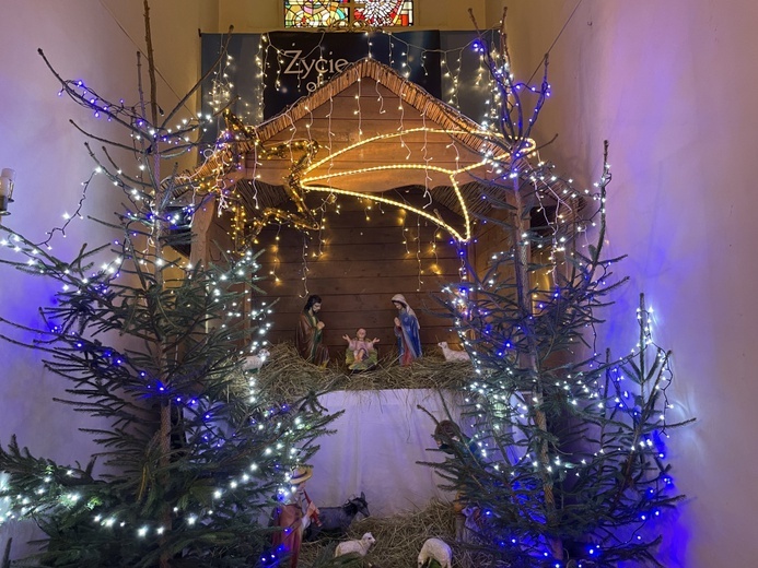 Świebodzice, Piotra i Pawła